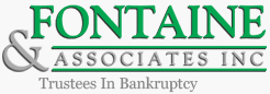 Fontaine & Associates Inc 