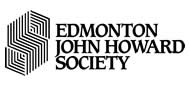 John Howard Society
