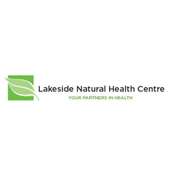 Lakeside Natural Health Ce