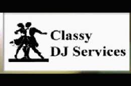 Disc Jockey Services Toron