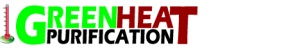 Green Heat Purification