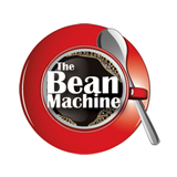 Bean Machine Coffee Compan
