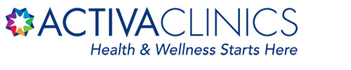 Activa Clinics - Mississau