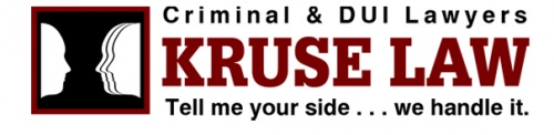Kruse Law Firm