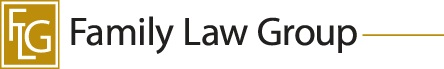 Family Law Group