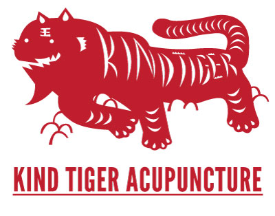 Kind Tiger Clinic