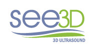 See3D