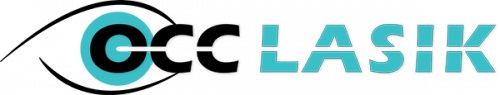 OCC LASIK