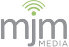 MJM Media