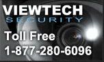 Viewtech Security Systems 