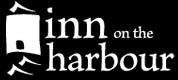 Inn On The Harbour � Princ