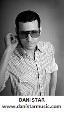 DANI STAR MUSIC