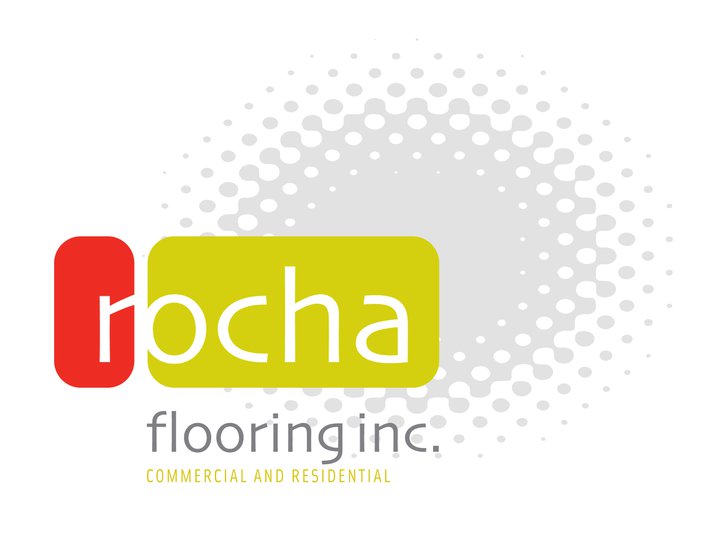 Rocha Flooring Inc.