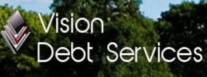 Vision Debt Services
