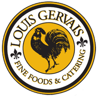 Louis Gervais Fine Foods a