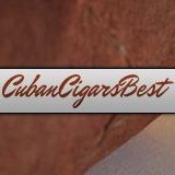 Cuban Cigars Best