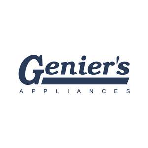 Genier`s Appliances