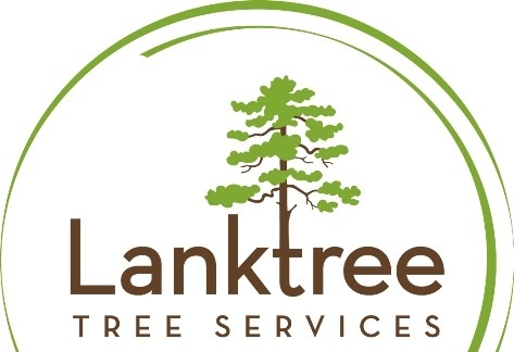 Lanktree Tree Services
