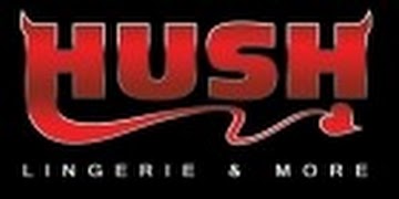 IPM Occupational The