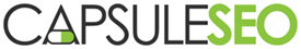 Capsule SEO