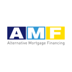 Alternative Mortgage Finan