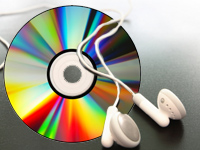 Number9 Toronto Recording 