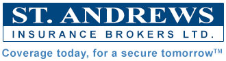 St Andews Insurance Broker