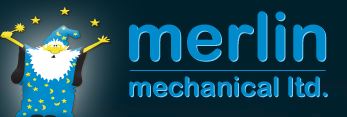 Merlin Mechanical Ltd