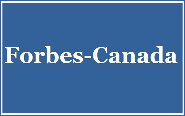 submissionsvalley.co