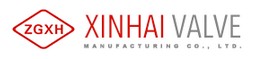 Xinhai Valve Manufacturing