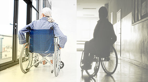 Angel of Hope- Homecare Ag