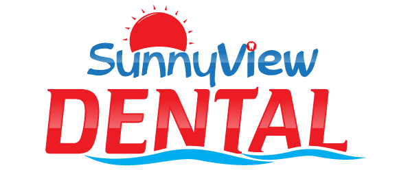 Middletown Dental Hy