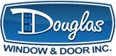 Douglas Window & Door Inc.