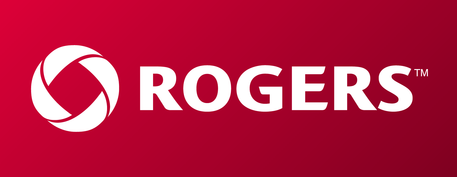 Rogers
