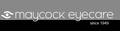 Maycock Eyecare Nanaimo