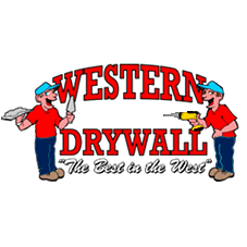 Western Drywall