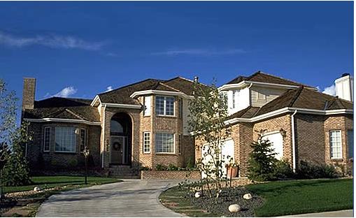 RE/MAX Blue Chip Realty