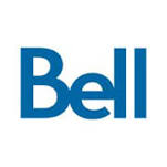 Bell Managed Infrastructur