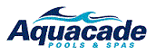Aquacade Pools & Spas Ltd