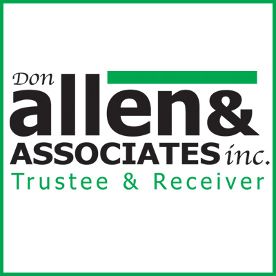 Don Allen & Associates Tru