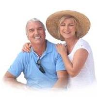 Canada Reverse Mortgage