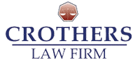 Brian Crothers Law