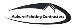 Auburn Painting Contractor