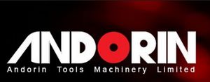 andorintools