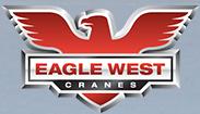 Crane Rentals