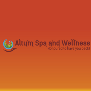 Altum Spa and Wellness