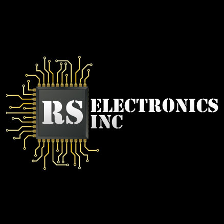 RS Electronics