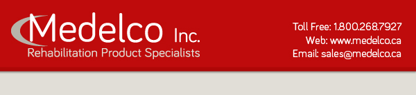 Mission Family Chiro