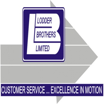 Lodder Brothers Limited