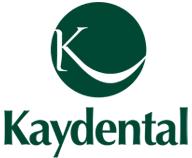 Kay Dental - Dentists in T